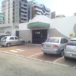 Pousada Hotel Maceio