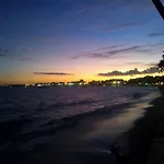 Pousada Hotel Maceio
