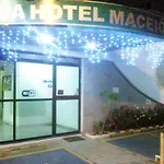 Pousada Hotel Maceio