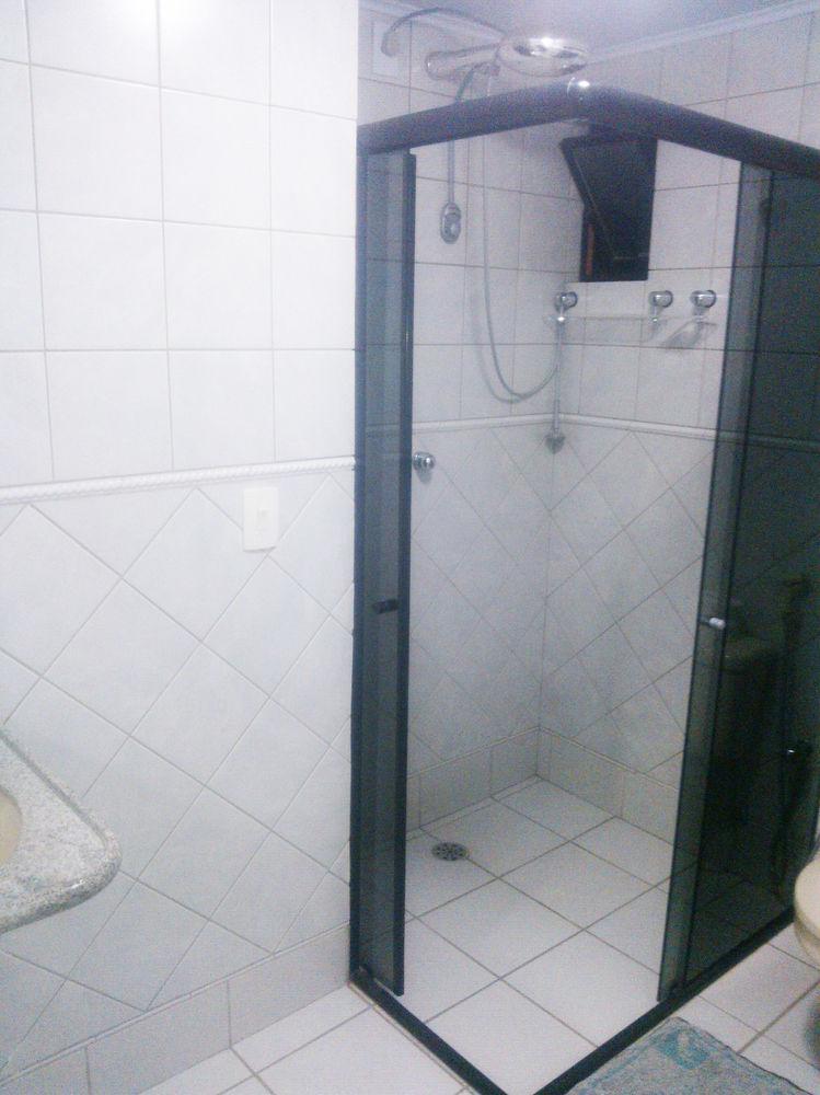 Pousada Hotel Maceio Pensión
