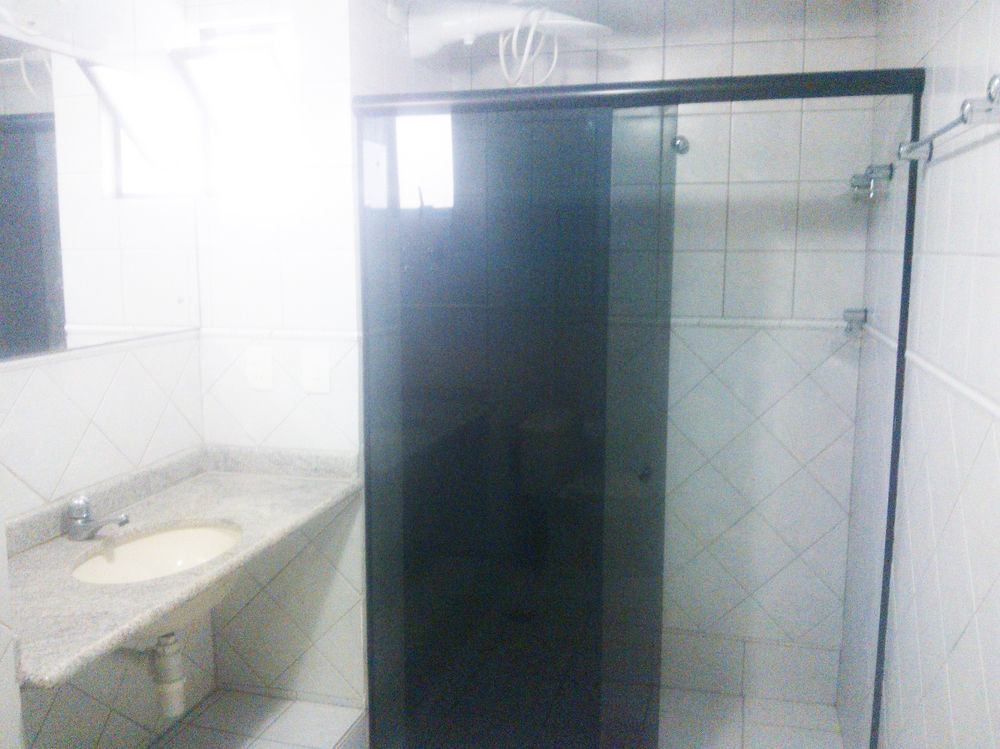 Pensión Pousada Hotel Maceio Maceió