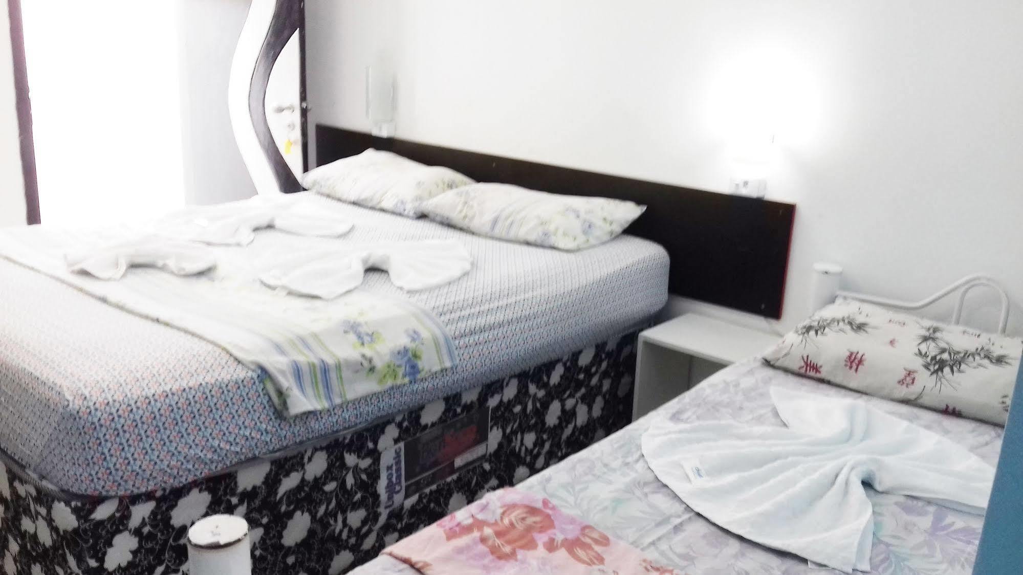 Pousada Hotel Maceio Maceió